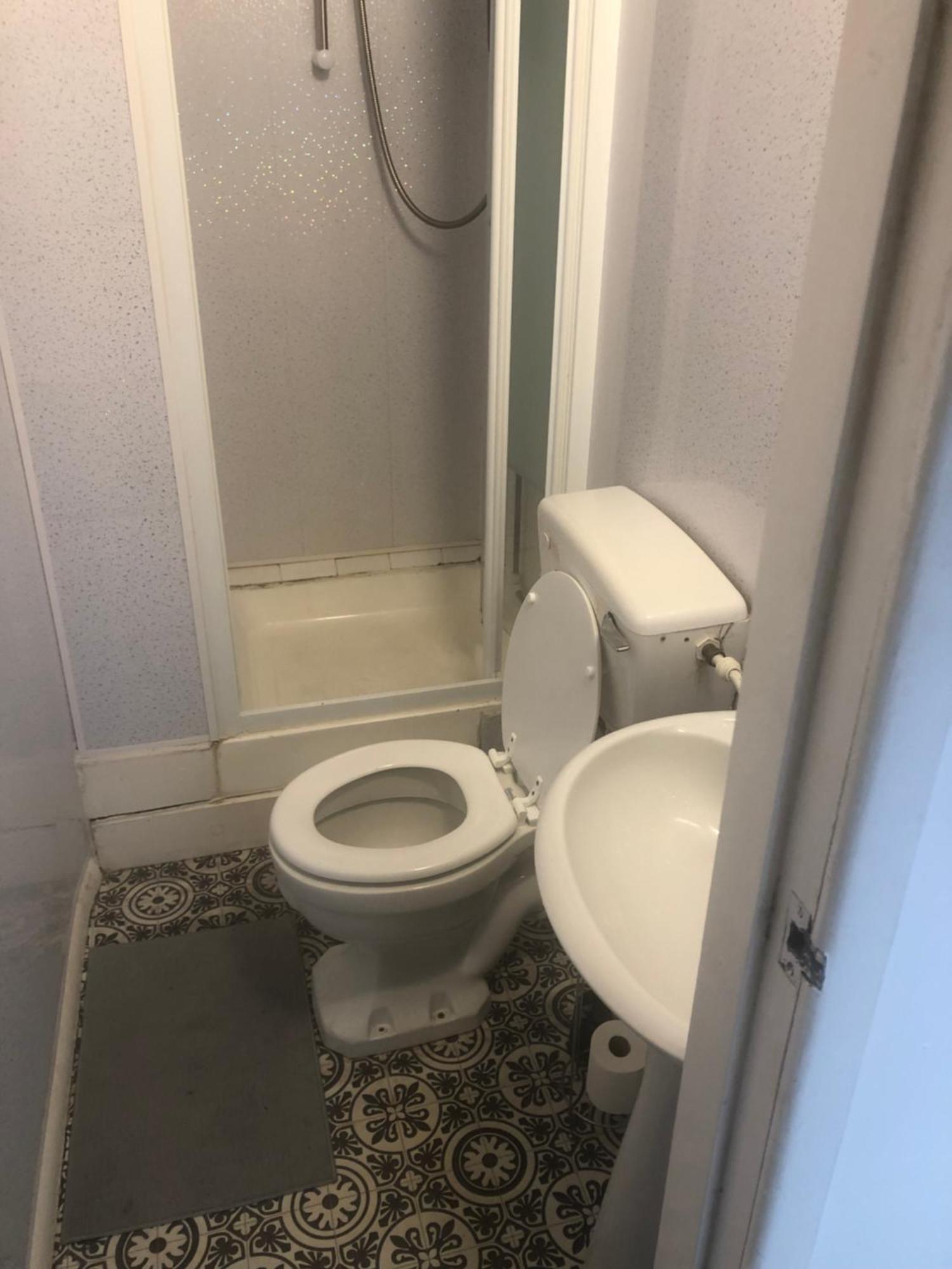 Northern Pearl Hotel Blackpool Kültér fotó